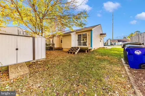832 Chadwick Cir, Frederick, MD 21701 photo 25