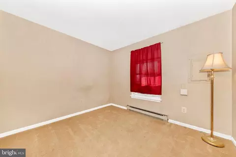 832 Chadwick Cir, Frederick, MD 21701 photo 16