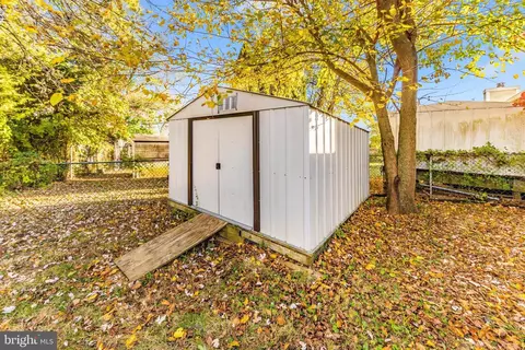 832 Chadwick Cir, Frederick, MD 21701 photo 26