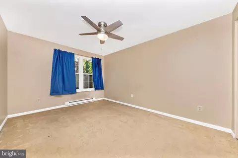 832 Chadwick Cir, Frederick, MD 21701 photo 20
