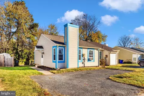 832 Chadwick Cir, Frederick, MD 21701 photo 23