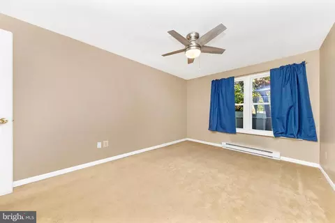 832 Chadwick Cir, Frederick, MD 21701 photo 19