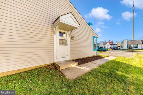 832 Chadwick Cir, Frederick, MD 21701 photo 24