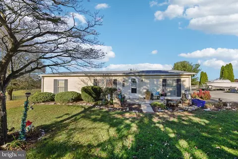 11050 Cook Brothers Rd, Ijamsville, MD 21754