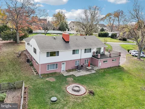 View/Area - 6442 Sunset Dr, Frederick, MD 21702 photo 10 of 11