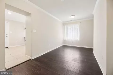 Other - 6442 Sunset Dr, Frederick, MD 21702 photo 7 of 12