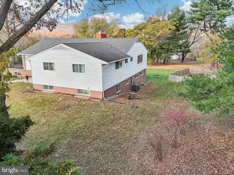 View/Area - 6442 Sunset Dr, Frederick, MD 21702 photo 11 of 11