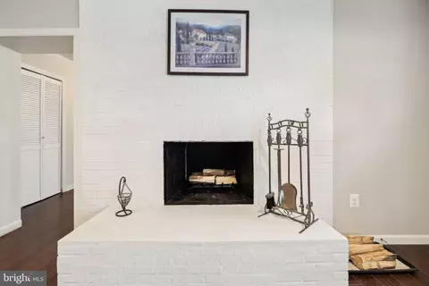 Other - 6442 Sunset Dr, Frederick, MD 21702 photo 6 of 12