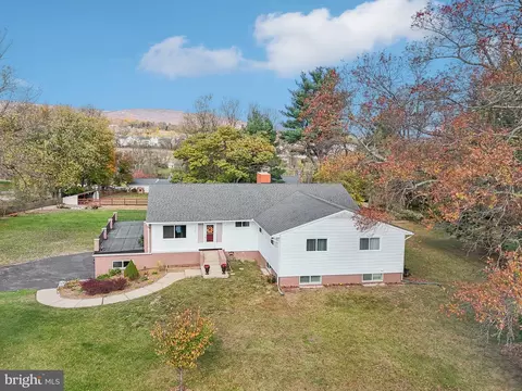 View/Area - 6442 Sunset Dr, Frederick, MD 21702 photo 1 of 11