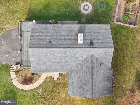 View/Area - 6442 Sunset Dr, Frederick, MD 21702 photo 3 of 11