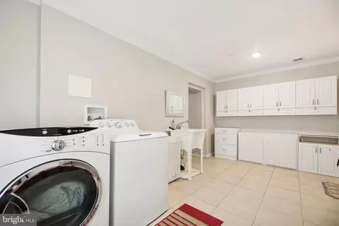 Other - 6442 Sunset Dr, Frederick, MD 21702 photo 9 of 12