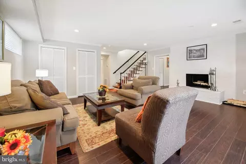 Other - 6442 Sunset Dr, Frederick, MD 21702 photo 5 of 12