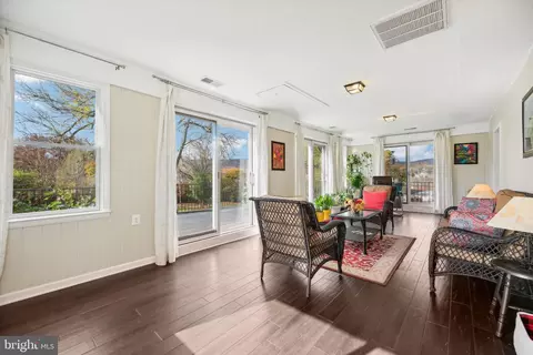 Other - 6442 Sunset Dr, Frederick, MD 21702 photo 4 of 12