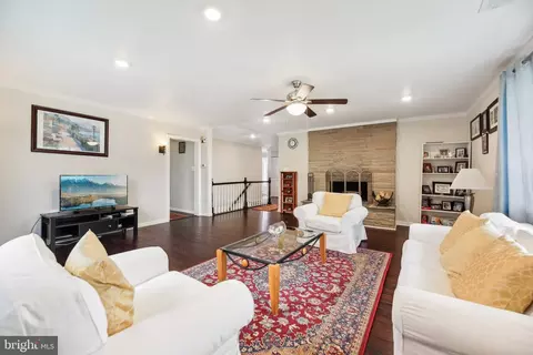 Other - 6442 Sunset Dr, Frederick, MD 21702 photo 2 of 12