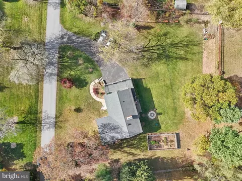 View/Area - 6442 Sunset Dr, Frederick, MD 21702 photo 4 of 11
