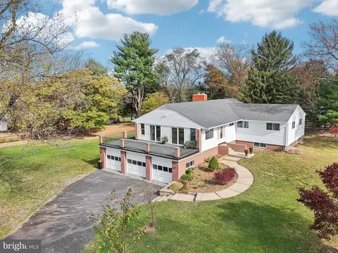 Other - 6442 Sunset Dr, Frederick, MD 21702 photo 12 of 12