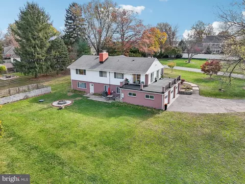 View/Area - 6442 Sunset Dr, Frederick, MD 21702 photo 9 of 11