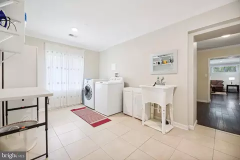 Other - 6442 Sunset Dr, Frederick, MD 21702 photo 8 of 12