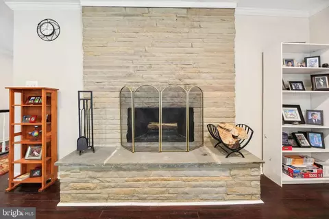 Other - 6442 Sunset Dr, Frederick, MD 21702 photo 3 of 12