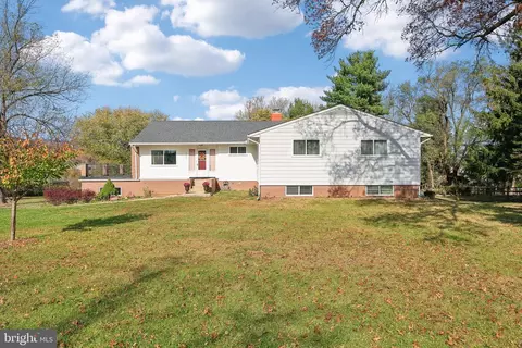 Other - 6442 Sunset Dr, Frederick, MD 21702 photo 1 of 12