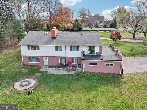 View/Area - 6442 Sunset Dr, Frederick, MD 21702 photo 8 of 11
