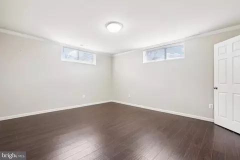 Other - 6442 Sunset Dr, Frederick, MD 21702 photo 10 of 12
