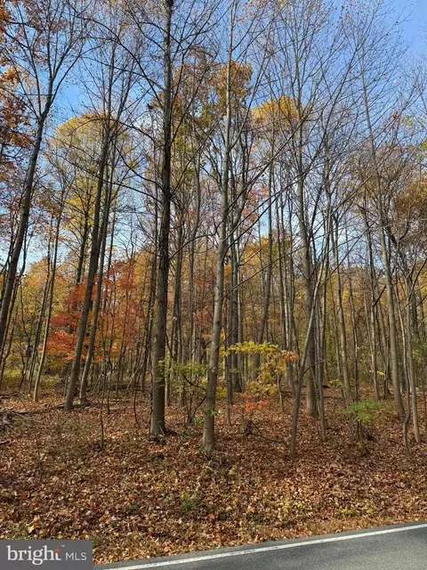 4777 Mount Zion Rd, Frederick, MD 21703 photo 1