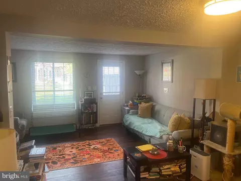 5813 Drawbridge Ct, Frederick, MD 21703 photo 10