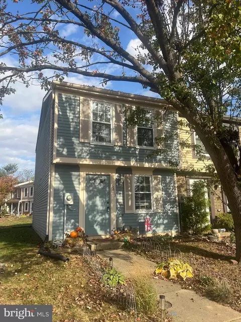 5813 Drawbridge Ct, Frederick, MD 21703 photo 3
