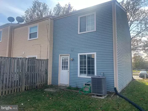 5813 Drawbridge Ct, Frederick, MD 21703 photo 6