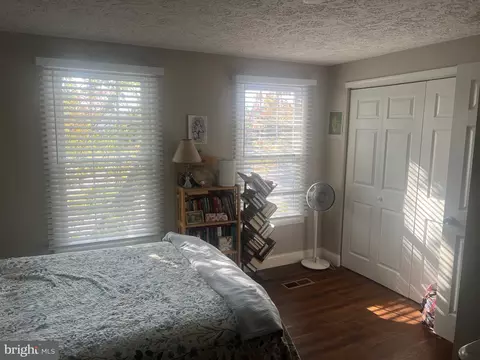 5813 Drawbridge Ct, Frederick, MD 21703 photo 13