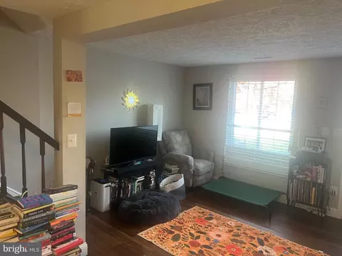 5813 Drawbridge Ct, Frederick, MD 21703 photo 7