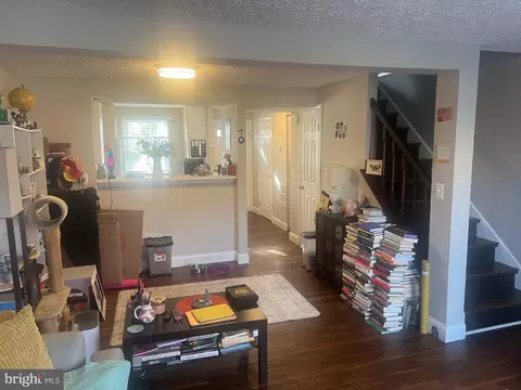 5813 Drawbridge Ct, Frederick, MD 21703 photo 11
