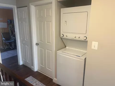 5813 Drawbridge Ct, Frederick, MD 21703 photo 12