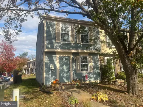 5813 Drawbridge Ct, Frederick, MD 21703 photo 2