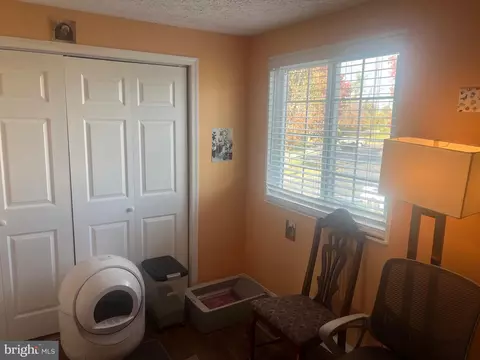 5813 Drawbridge Ct, Frederick, MD 21703 photo 15