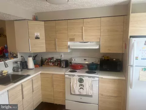 5813 Drawbridge Ct, Frederick, MD 21703 photo 9