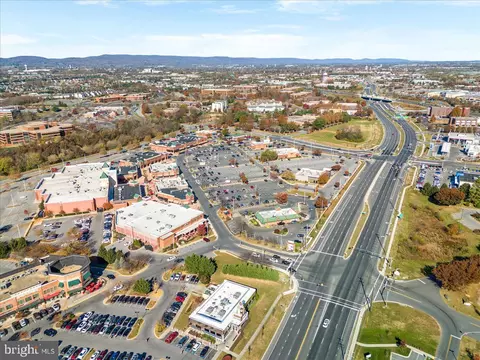 View/Area - 7133 Macon St, Frederick, MD 21703 photo 5 of 5