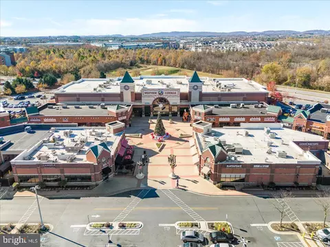 View/Area - 7133 Macon St, Frederick, MD 21703 photo 1 of 5