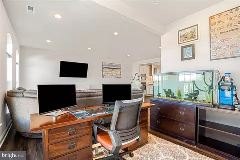 Other - 7133 Macon St, Frederick, MD 21703 photo 8 of 19