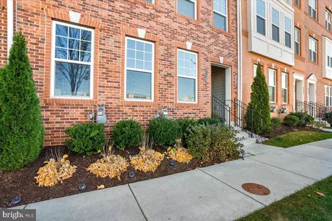 Other - 7133 Macon St, Frederick, MD 21703 photo 3 of 19
