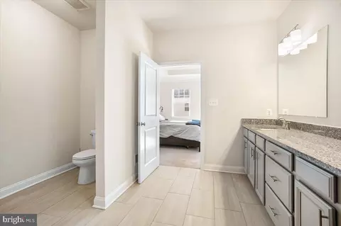 Entry Way - 7133 Macon St, Frederick, MD 21703 photo 16 of 17