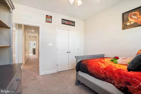 Entry Way - 7133 Macon St, Frederick, MD 21703 photo 17 of 17