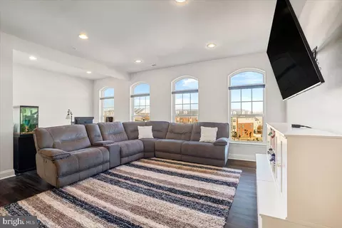 Other - 7133 Macon St, Frederick, MD 21703 photo 7 of 19