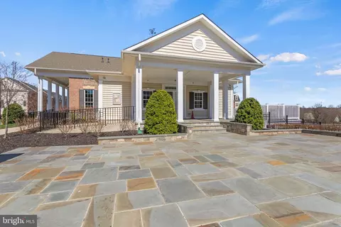 Other - 7133 Macon St, Frederick, MD 21703 photo 15 of 19