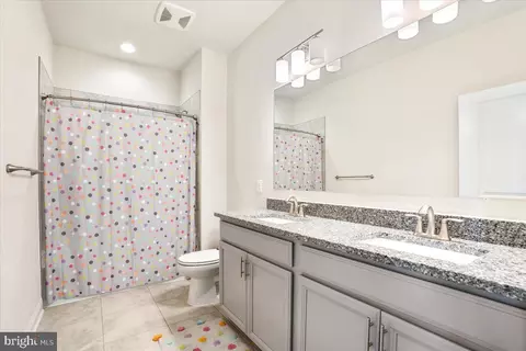 Bath - 7133 Macon St, Frederick, MD 21703 photo 1 of 1