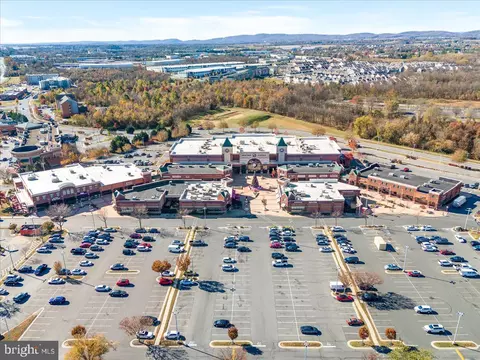 View/Area - 7133 Macon St, Frederick, MD 21703 photo 3 of 5