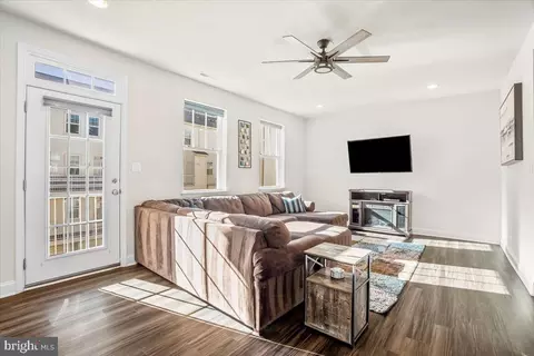 Other - 7133 Macon St, Frederick, MD 21703 photo 10 of 19