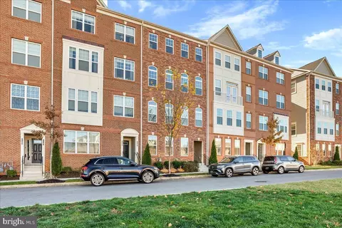 Other - 7133 Macon St, Frederick, MD 21703 photo 1 of 19