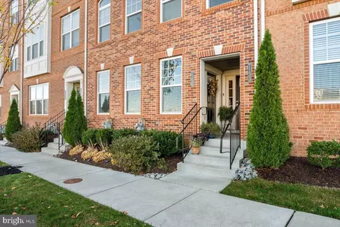Other - 7133 Macon St, Frederick, MD 21703 photo 4 of 19